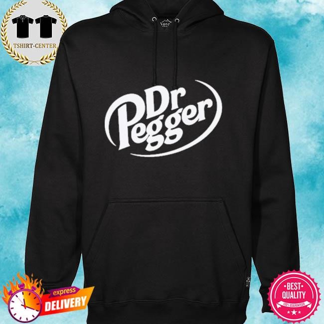 Official Dr Pegger 2024 Shirt hoodie.jpg