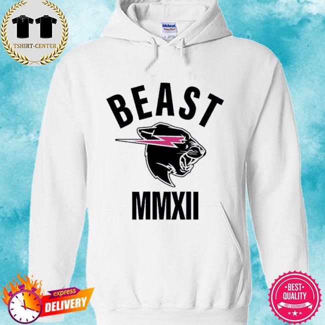 Official Mr.Beast Mmxii Tee Shirt hoodie.jpg