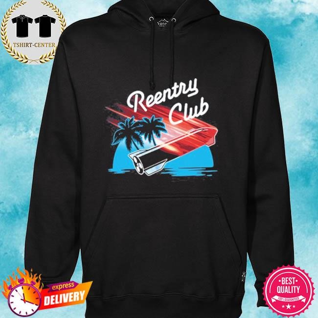 Official NFS Reentry Club 2024 Tee Shirt hoodie.jpg