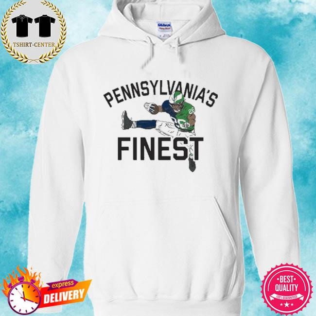Official New Pennsylvania's Finest Tee Shirt hoodie.jpg