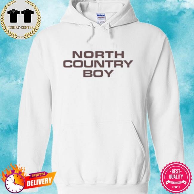 Official North Country Boy hoodie.jpg