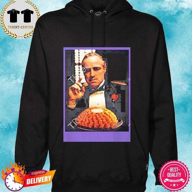 Official Onion Father I’m Gonna Make Him An Onion He Can’t Tee Shirt hoodie.jpg