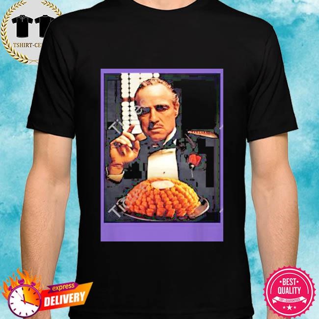 Official Onion Father I’m Gonna Make Him An Onion He Can’t Tee Shirt