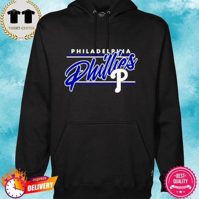 Official Philadelphia Phillies MLB baseball vintage tee shirt hoodie.jpg