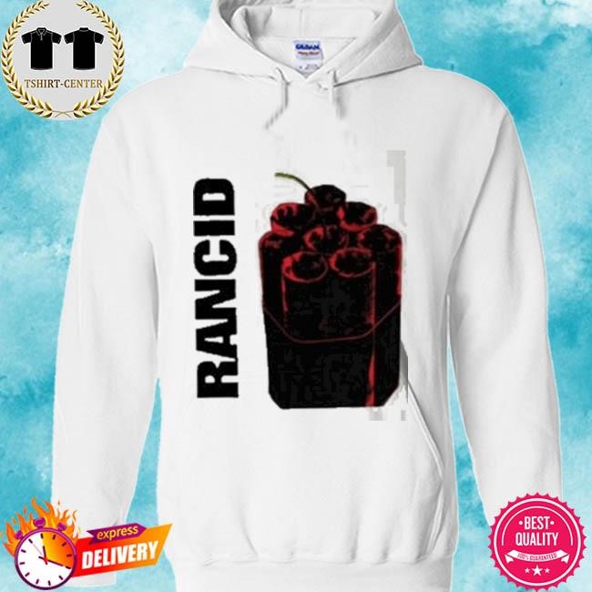 Official Rancid Fire-Cracker Tee Shirt hoodie.jpg