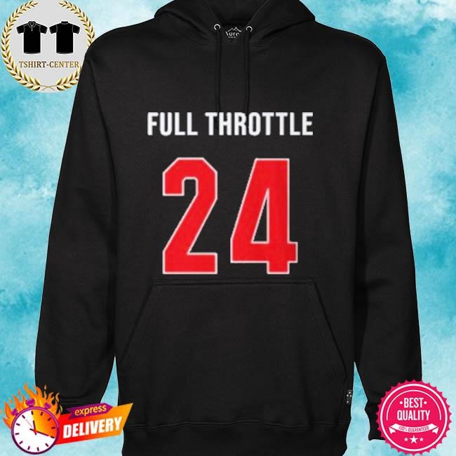 Official Red Sox Full Throttle 24 Shirt hoodie.jpg