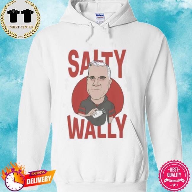 Official Salty Wally Tee Shirt hoodie.jpg
