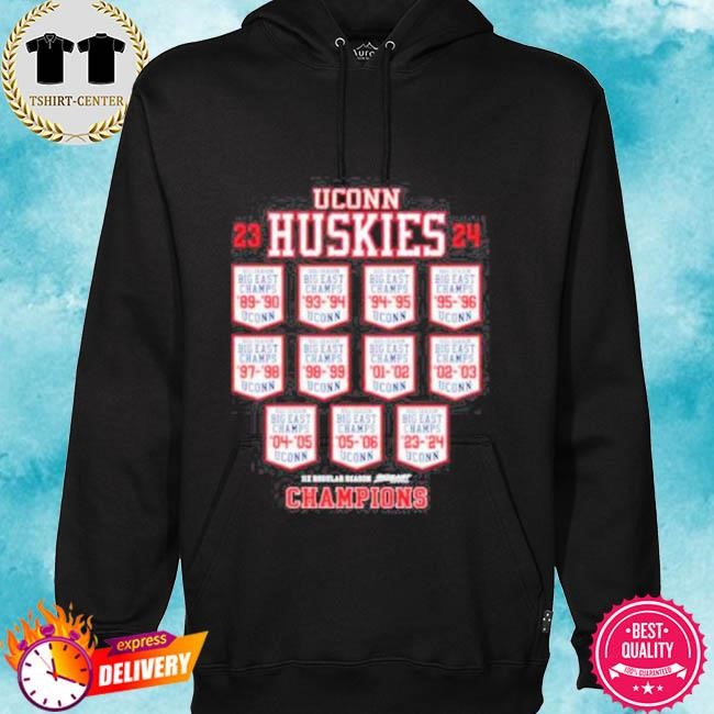 Official Uconn Huskies Champions Ncaa 2024 hoodie.jpg
