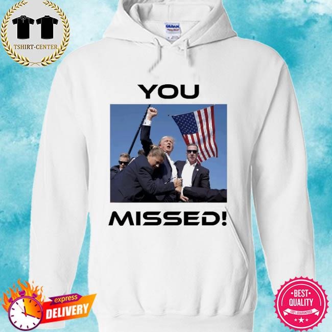 Donald Trump MAGA FIST PUMP FIGHT T-Shirt Trump 2024 hoodie