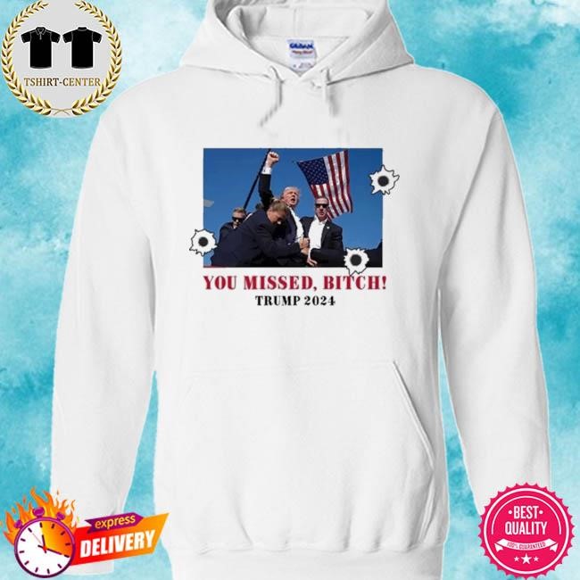 Donald trump MAGA ASSASSINATION Fist Pump T-Shirt, Trump 2024 hoodie